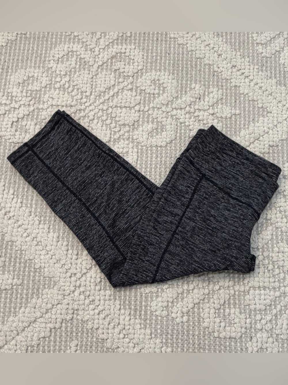 Old Navy Active Capri Leggings